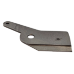 Juki MEB-3200 Gözlü İlik Bıçak / 32020505 2 Juki-MEB-3200-Gozlu-Ilik-Bicak-32020505-70e9.png