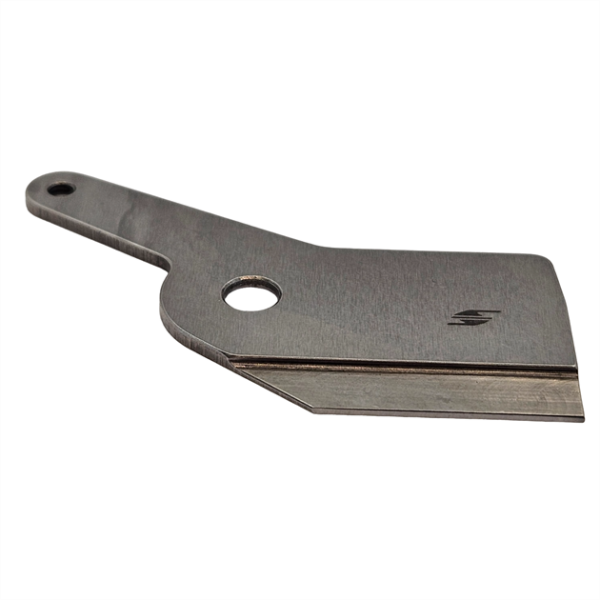 Juki-MEB-3200-Gozlu-Ilik-Bicak-32020505-70e9.png Juki MEB-3200 Gözlü İlik Bıçak / 32020505 - Konfeksiyon Sepeti