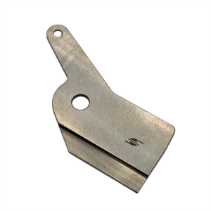 Juki MEB-3200 Gözlü İlik Bıçak / 32020505 - Konfeksiyon Sepeti