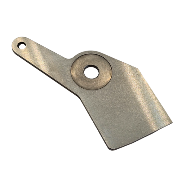 Juki-MEB-3200-Gozlu-Ilik-Bicak-32020505-fec3.png Juki MEB-3200 Gözlü İlik Bıçak / 32020505 - Konfeksiyon Sepeti