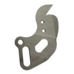 Juki MEB-3200 Gözlü İlik Bıçak / 400-15996 1 Juki-MEB-3200-Gozlu-Ilik-Bicak-400-1599-4248.jpg