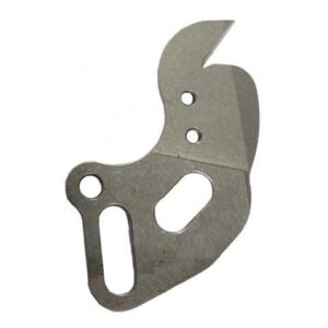 Juki MEB-3200 Gözlü İlik Bıçak / 400-15996 - Konfeksiyon Sepeti