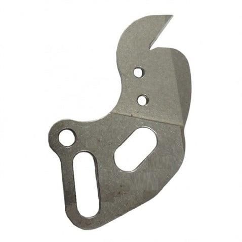 Juki-MEB-3200-Gozlu-Ilik-Bicak-400-1599-4248.jpg Juki MEB-3200 Gözlü İlik Bıçak / 400-15996 - Konfeksiyon Sepeti