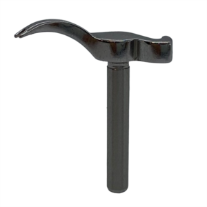 Juki MEB-3200 Gözlü İlik J Model Lüper / 140-31116 - Konfeksiyon Sepeti