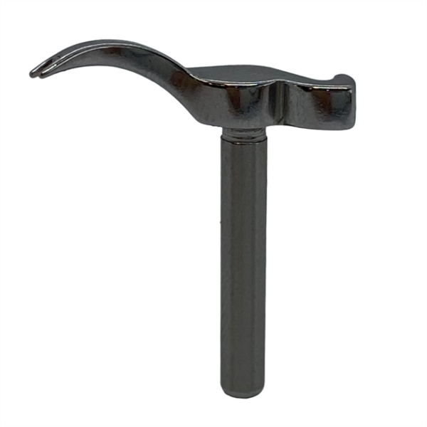 Juki MEB-3200 Gözlü İlik J Model Lüper / 140-31116 - Konfeksiyon Sepeti