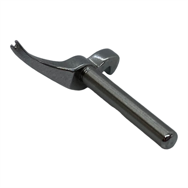 Juki MEB-3200 Gözlü İlik J Model Lüper / 140-31116 - Konfeksiyon Sepeti