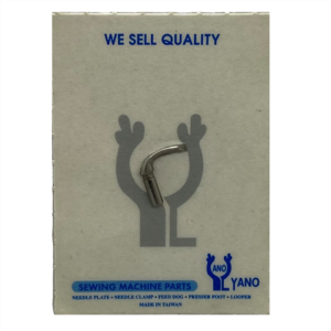 Juki MEB-3200 Gözlü İlik Lüper / 140-30902 - Konfeksiyon Sepeti