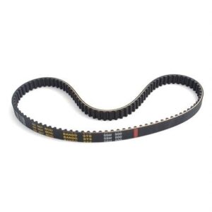 Juki MEB-3200 Gözlü İlik Palet Kayış / 320-35107 - Konfeksiyon Sepeti