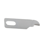 Juki MEB2688 Gözlü İlik Sabit Bıçak / 140-50009 2 Juki-MEB2688-Gozlu-Ilik-Sabit-Bicak-140-ab5d.png