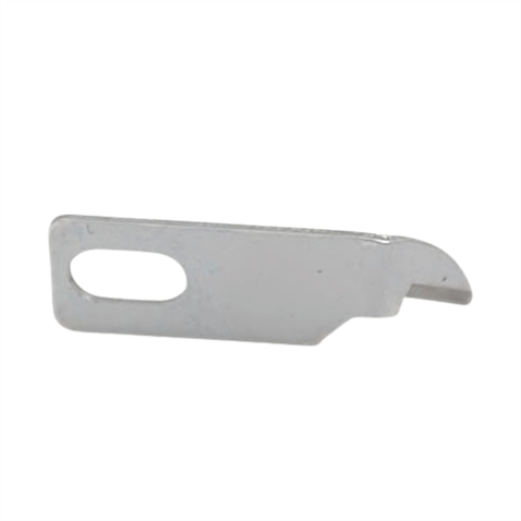 Juki-MEB2688-Gozlu-Ilik-Sabit-Bicak-140-ab5d.png Juki MEB2688 Gözlü İlik Sabit Bıçak / 140-50009 - Konfeksiyon Sepeti