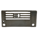 BDR Juki MF-7823 Reçme Etek 5.6 Plaka 133-54808 1 Juki-MF-7823-Recme-Etek-5.6-Plaka-133-5-8eab.png