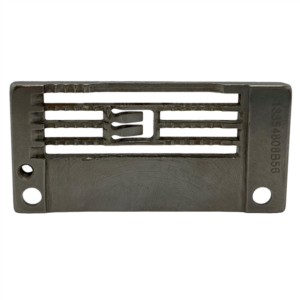 Juki MF-7823 Reçme Etek 5.6 Plaka / 133-54808 - Konfeksiyon Sepeti