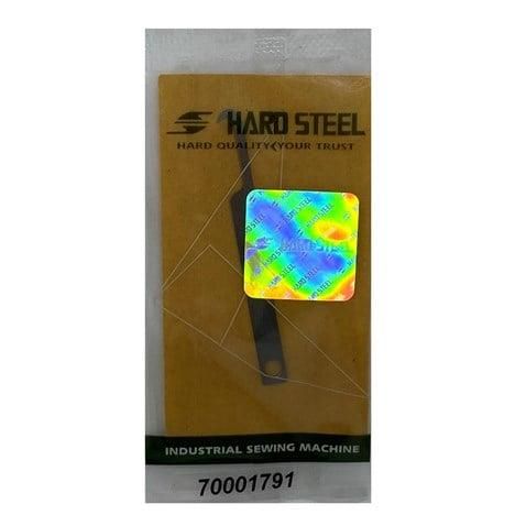 Juki-MF7900-Soldan-Bicakli-Recme-Bicak-816e.jpg Juki MF7900 Soldan Bıçaklı Reçme Bıçak / 700-01791 - Konfeksiyon Sepeti