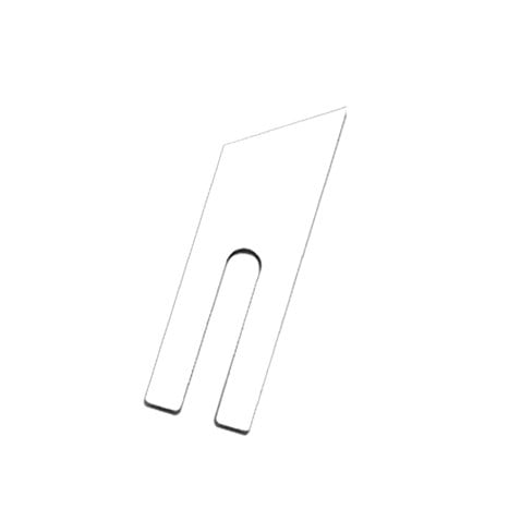 Juki-MFB-8600-Kopru-Alt-Sag-Bicak-MAS-1-a5b4.png Juki MFB-8600 Köprü Alt Sağ Bıçak / MAS-11016 - Konfeksiyon Sepeti