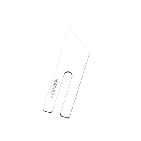 Juki-MFB-8600-Kopru-Alt-Sol-Bicak-MAS-1-d693.png Juki MFB-8600 Köprü Alt Sol Bıçak / MAS-11017 - Konfeksiyon Sepeti