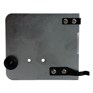 Juki MH-380 Sağ Sürgü Plaka / B1108-380-BAO - Konfeksiyon Sepeti