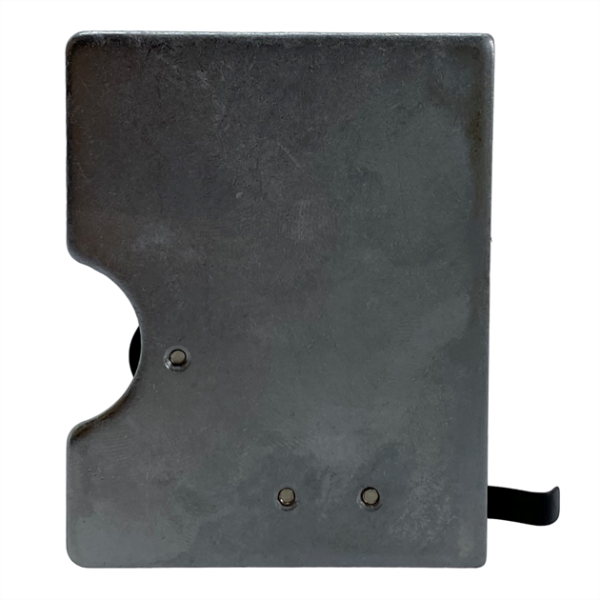 Juki MH-380 Sol Sürgü Plaka / B1104-380-AAO - Konfeksiyon Sepeti