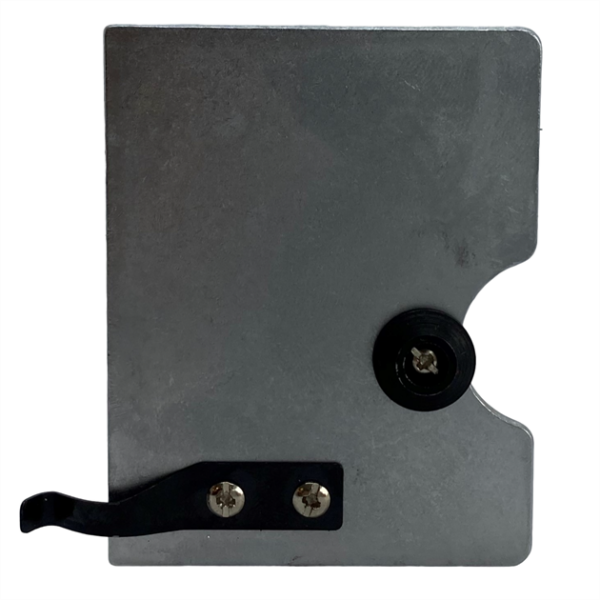 Juki MH-380 Sol Sürgü Plaka / B1104-380-AAO - Konfeksiyon Sepeti