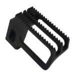 Juki MH-380 Zincir Dikiş 1/4 Dişli / B1613-380-F00 1 Juki-MH-380-Zincir-Dikis-14-Disli-B1613-c308.png