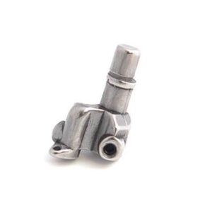 Juki MH-380 Zincir Dikiş 1/8 3.2Mm İğne Bağı / B1406-019-BA0 - Konfeksiyon Sepeti