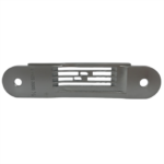 Hard Steel Juki MH-380 Zincir Dikiş 1/8 Plaka / B1103-380-BOO 1 Juki-MH-380-Zincir-Dikis-18-Plaka-B1103-7197.png