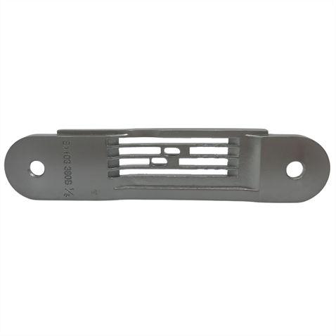 Juki-MH-380-Zincir-Dikis-18-Plaka-B1103-7197.png Hard Steel Juki MH-380 Zincir Dikiş 1/8 Plaka / B1103-380-BOO