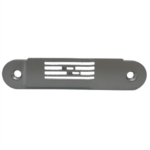 Hard Steel Juki MH-380 Zincir Dikiş 1/8 Plaka / B1103-380-BOO 2 Juki-MH-380-Zincir-Dikis-18-Plaka-B1103-a12d.png