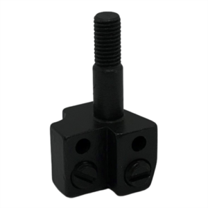 Juki MH-380 Zincir Dikiş 3 İğne 1/4 İğne Bağı / TE3060 - Konfeksiyon Sepeti