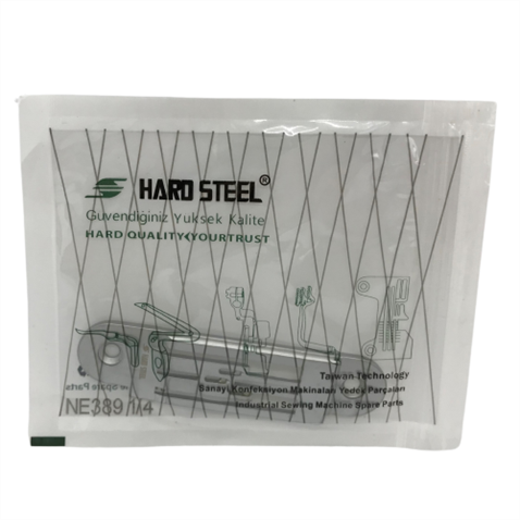 Juki-MH-380-Zincir-Dikis-3-Igne-14-Plaka-4691.png Hard Steel Juki MH-380 Zincir Dikiş 3 İğne 1/4 Plaka / NE389
