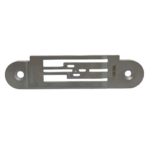 Hard Steel Juki MH-380 Zincir Dikiş 3 İğne 1/4 Plaka / NE389 2 Juki-MH-380-Zincir-Dikis-3-Igne-14-Plaka-7fa6.png