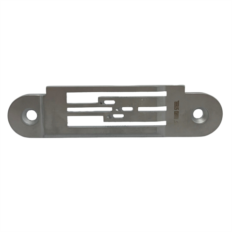 Juki-MH-380-Zincir-Dikis-3-Igne-14-Plaka-7fa6.png Hard Steel Juki MH-380 Zincir Dikiş 3 İğne 1/4 Plaka / NE389