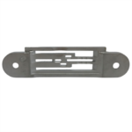 Hard Steel Juki MH-380 Zincir Dikiş 3 İğne 1/4 Plaka / NE389 1 Juki-MH-380-Zincir-Dikis-3-Igne-14-Plaka-a44f.png