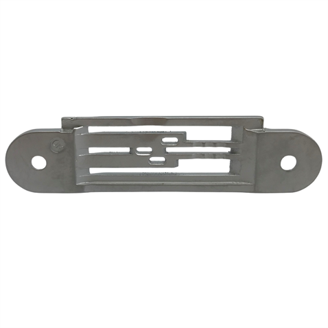 Juki-MH-380-Zincir-Dikis-3-Igne-14-Plaka-a44f.png Hard Steel Juki MH-380 Zincir Dikiş 3 İğne 1/4 Plaka / NE389