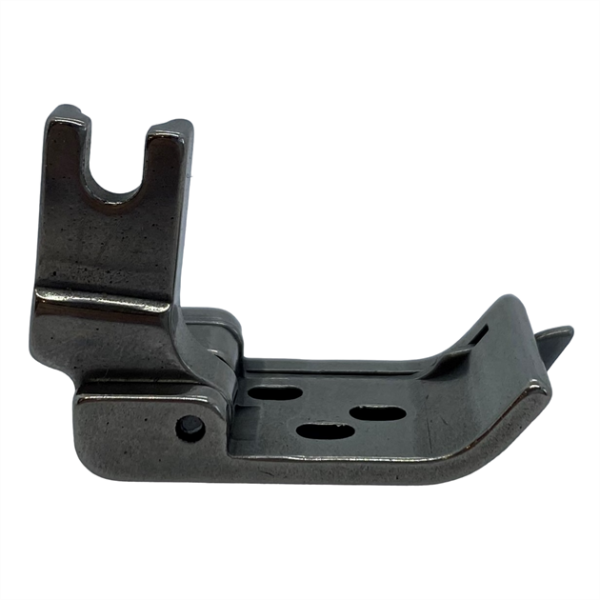 Juki MH-380 Zincir Dikiş 3 İğne 1/4 Sağ Ayak / PE228 - Konfeksiyon Sepeti