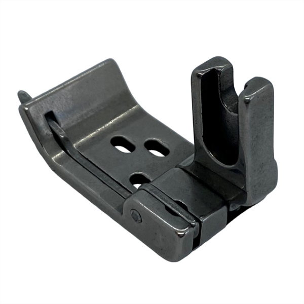 Juki MH-380 Zincir Dikiş 3 İğne 1/4 Sağ Ayak / PE228 - Konfeksiyon Sepeti