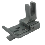 Juki MH-380 Zincir Dikiş 3 İğne 1/4 Sağ Ayak / PE228 2 Juki-MH-380-Zincir-Dikis-3-Igne-14-Sag-A-268f.png