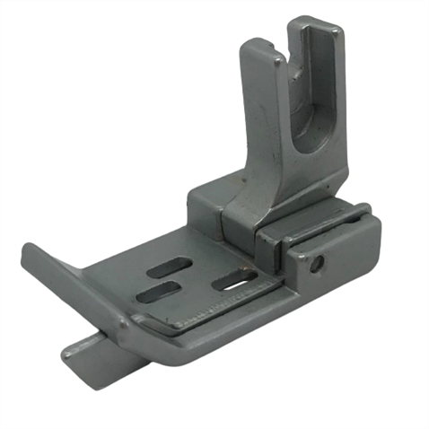 Juki-MH-380-Zincir-Dikis-3-Igne-14-Sag-A-268f.png Juki MH-380 Zincir Dikiş 3 İğne 1/4 Sağ Ayak / PE228 - Konfeksiyon Sepeti