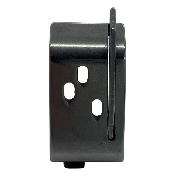 Juki MH-380 Zincir Dikiş 3 İğne 1/4 Sağ Ayak / PE228 - Konfeksiyon Sepeti