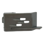 Juki MH-380 Zincir Dikiş 3 İğne 1/4 Sağ Ayak / PE228 3 Juki-MH-380-Zincir-Dikis-3-Igne-14-Sag-A-75f9.png