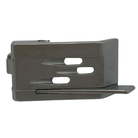 Juki-MH-380-Zincir-Dikis-3-Igne-14-Sag-A-75f9.png Juki MH-380 Zincir Dikiş 3 İğne 1/4 Sağ Ayak / PE228 - Konfeksiyon Sepeti