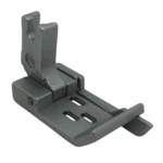 Juki MH-380 Zincir Dikiş 3 İğne 1/4 Sağ Ayak / PE228 1 Juki-MH-380-Zincir-Dikis-3-Igne-14-Sag-A-9768.png