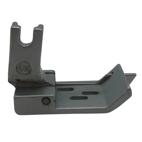 Juki-MH-380-Zincir-Dikis-3-Igne-14-Sag-A-c0eb.png Juki MH-380 Zincir Dikiş 3 İğne 1/4 Sağ Ayak / PE228 - Konfeksiyon Sepeti