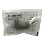 Juki MH-380 Zincir Dikiş 3 İğne 1/4 Sağ Ayak / PE228 5 Juki-MH-380-Zincir-Dikis-3-Igne-14-Sag-A-c26f.png