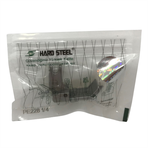 Juki-MH-380-Zincir-Dikis-3-Igne-14-Sag-A-c26f.png Juki MH-380 Zincir Dikiş 3 İğne 1/4 Sağ Ayak / PE228 - Konfeksiyon Sepeti