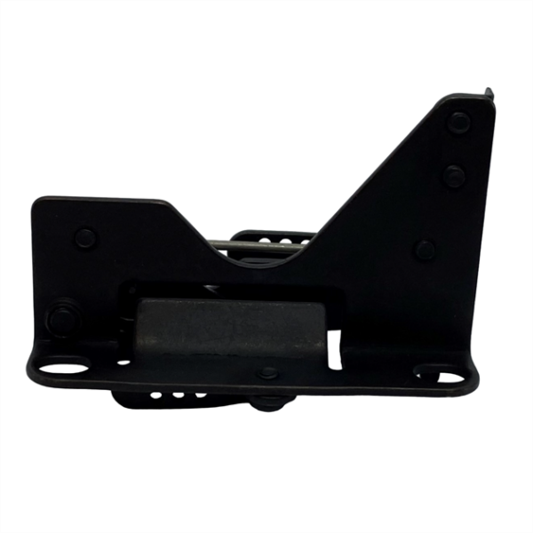 Juki-MH-380-Zincir-Dikis-3-Igne-Komple-Y-31f7.png Juki MH-380 Zincir Dikiş 3 İğne Komple Yürek / B2210-383-0A0 - Konfeksiyon Sepeti