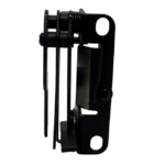 Juki MH-380 Zincir Dikiş 3 İğne Komple Yürek / B2210-383-0A0 3 Juki-MH-380-Zincir-Dikis-3-Igne-Komple-Y-4e2c.png