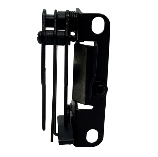 Juki-MH-380-Zincir-Dikis-3-Igne-Komple-Y-4e2c.png Juki MH-380 Zincir Dikiş 3 İğne Komple Yürek / B2210-383-0A0 - Konfeksiyon Sepeti