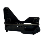 Juki MH-380 Zincir Dikiş 3 İğne Komple Yürek / B2210-383-0A0 1 Juki-MH-380-Zincir-Dikis-3-Igne-Komple-Y-6395.png