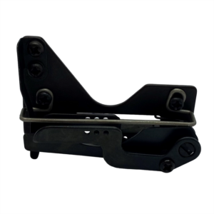 Juki MH-380 Zincir Dikiş 3 İğne Komple Yürek / B2210-383-0A0 - Konfeksiyon Sepeti