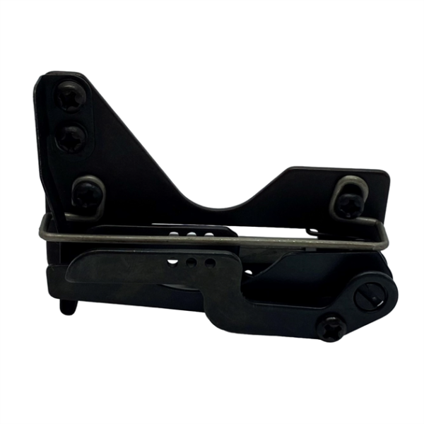 Juki-MH-380-Zincir-Dikis-3-Igne-Komple-Y-6395.png Juki MH-380 Zincir Dikiş 3 İğne Komple Yürek / B2210-383-0A0 - Konfeksiyon Sepeti